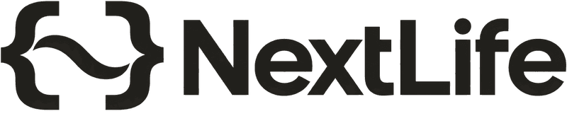 NextLife 다음 생